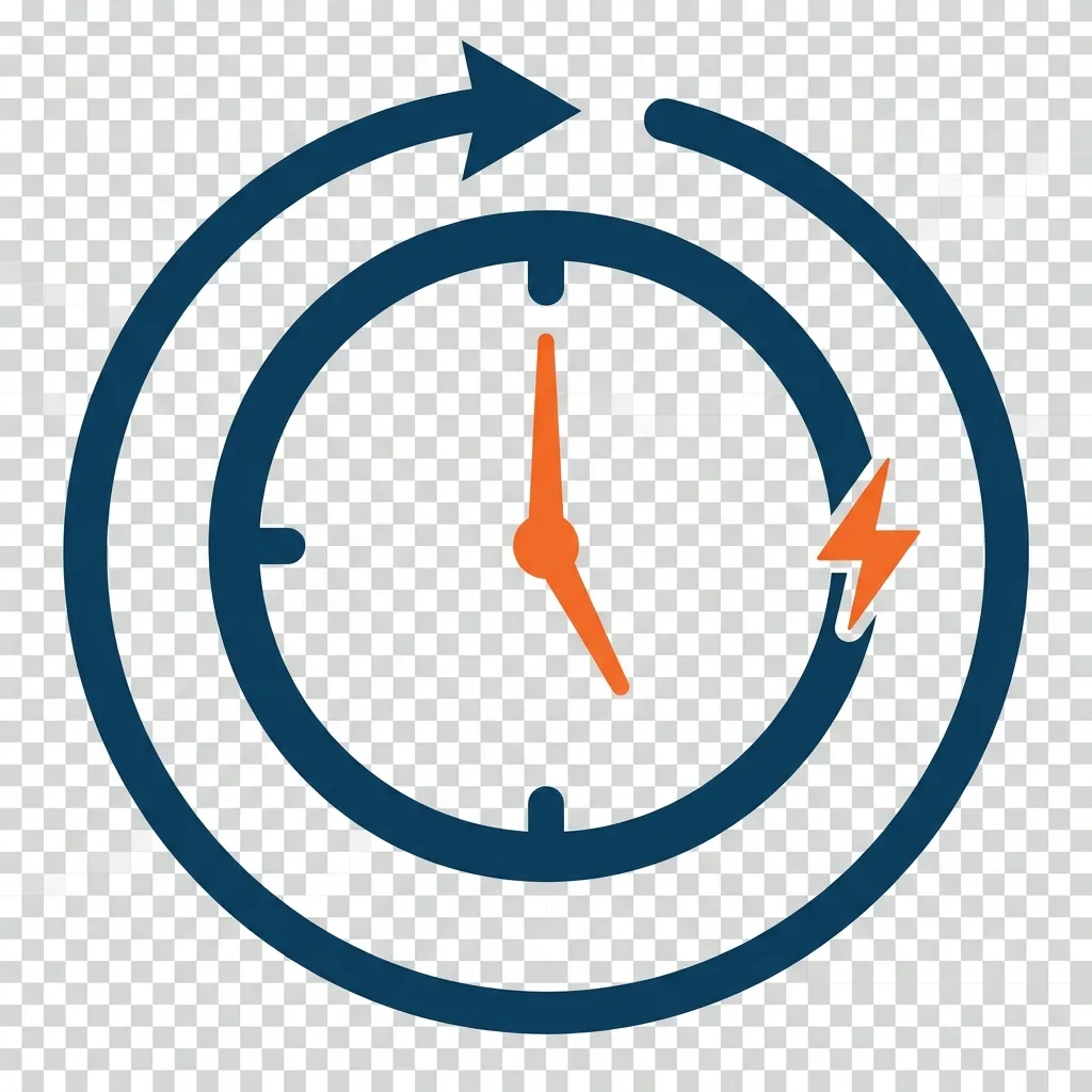 24/7 emergency plumbing service in Waitsburg, WA
