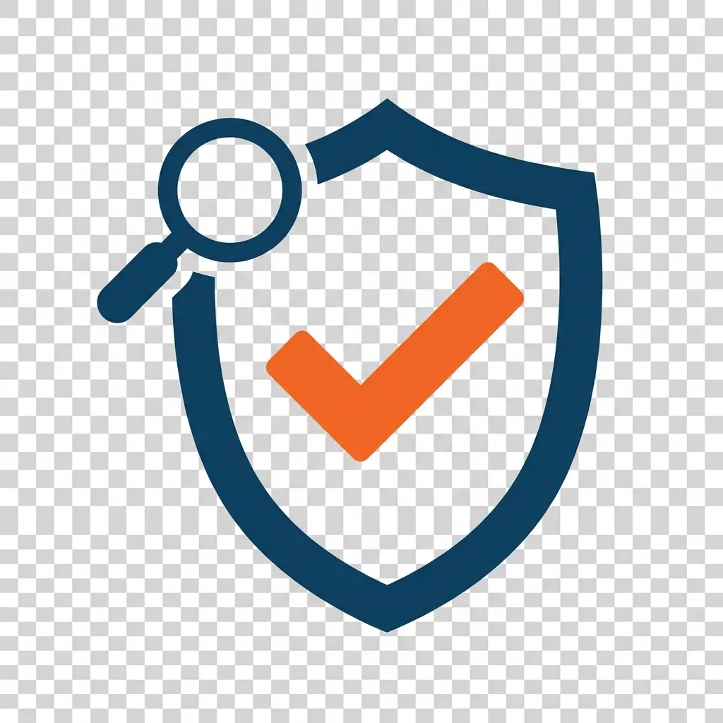 Background checked plumbers in Waitsburg, WA